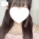 (՞っ ̫ _՞)💘