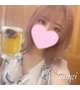 9月2回目もthx💗