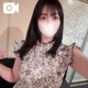 ⭐️初出勤スタート枠の🎬🎶⭐️