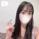 ⭐️特に満足💬🎀⭐️