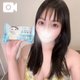 🌙高評価︎( ｡･ω･｡)ﾉ 凸ﾎﾟﾁｯ👍🏻 ̖́-よろしくねꉂꉂ(ˊᗜˋ*)