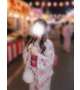 夏祭りの後はDIANAへ🛁🫧