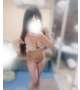 退勤しました〜🙂‍↕️♡