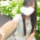 ばっちり！