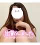 到着してます♡