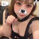 初めまして⁉️