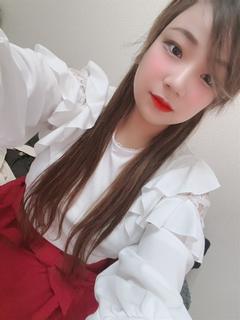 まゆ
