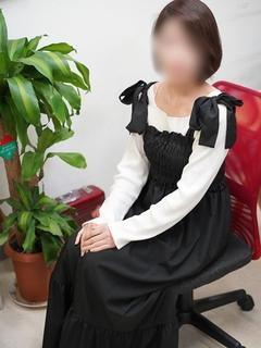 あやめ