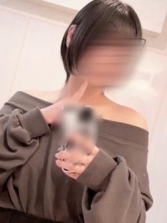 ほたる