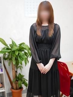 せりか