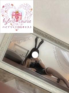 ゆめの