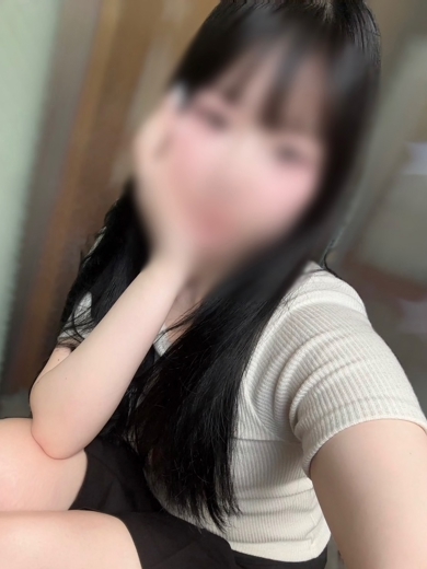 みさ