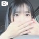 シフトあげてるよん🫶💙