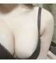 日曜の昼間から？？♡