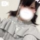動画とってみました🐰ྀི