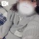 ご予約ください❕