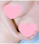 おはようございます♡♡