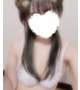 ひさびさ