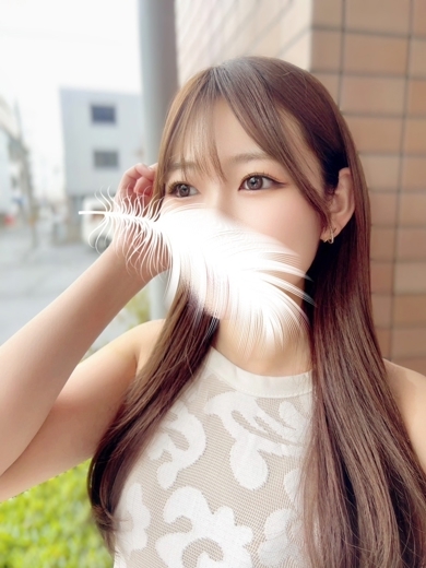 DRESS岡山 outcall escort service RIN