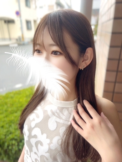 DRESS岡山 outcall escort service RIN