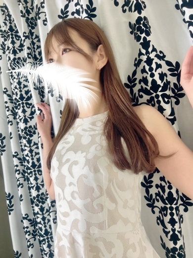DRESS岡山 outcall escort service RIN