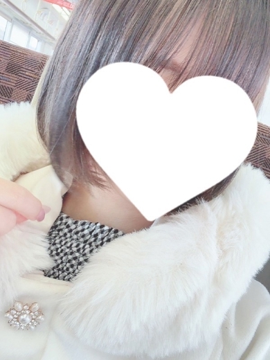   MYUU