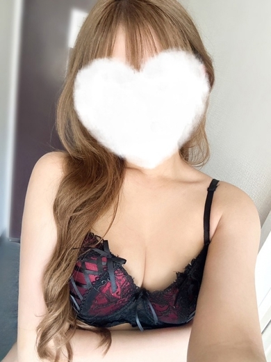 DRESS岡山 outcall escort service KARUA
