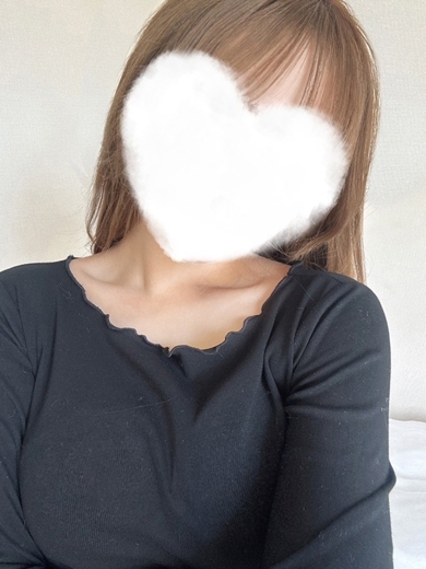 DRESS岡山 outcall escort service KARUA