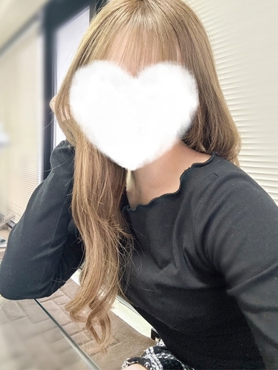 DRESS岡山 outcall escort service KARUA