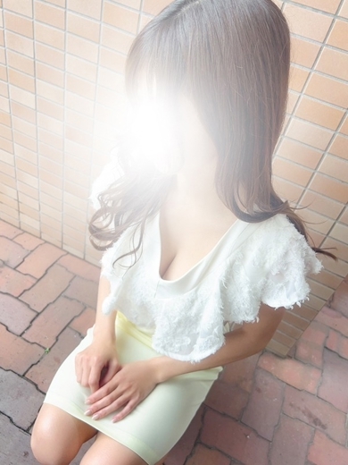 DRESS岡山 outcall escort service REMI