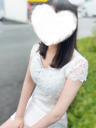 DRESS岡山 上门服务 RENA
