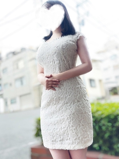 DRESS岡山 上门服务 RENA