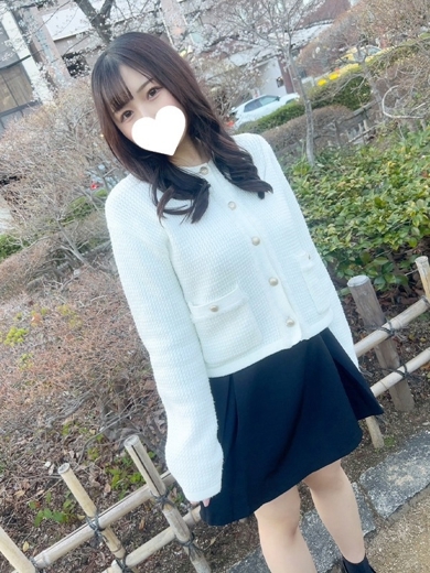 DRESS岡山 outcall escort service UTA