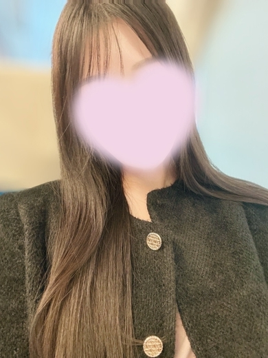 DRESS岡山 outcall escort service SEINA