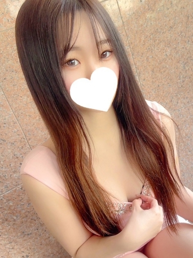 DRESS岡山 上門服務 MION