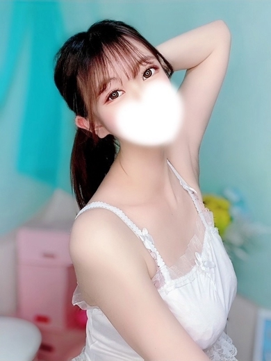  MEISA