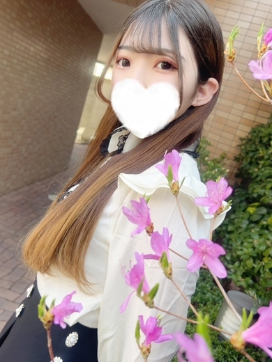DRESS岡山 outcall escort service KASUMI