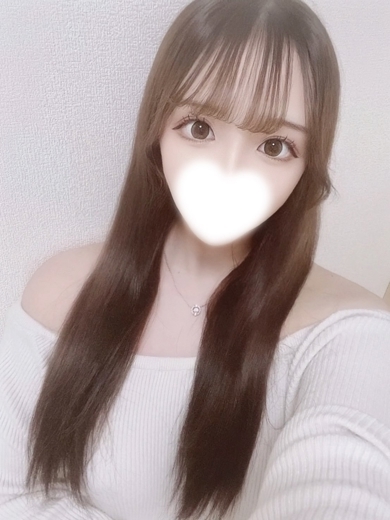   KOINA
