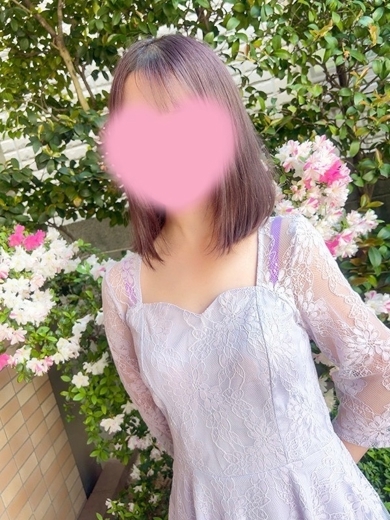DRESS岡山 outcall escort service MAHINA