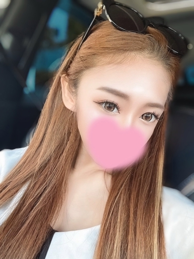 DRESS岡山 outcall escort service RANKO