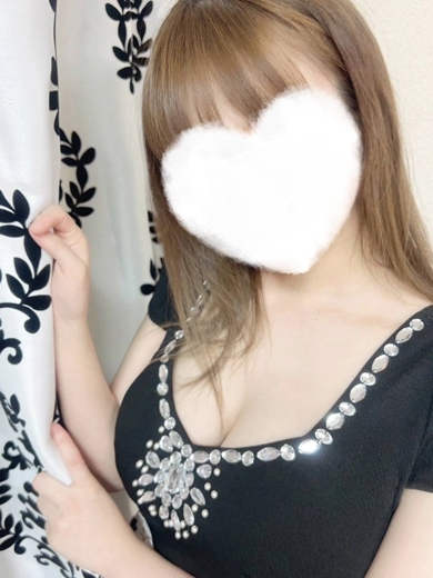 DRESS岡山 outcall escort service KAKO