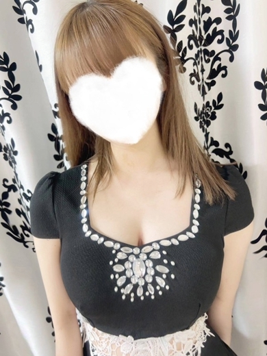 DRESS岡山 outcall escort service KAKO