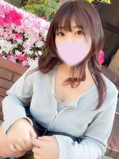 DRESS岡山 デリヘル ANJU