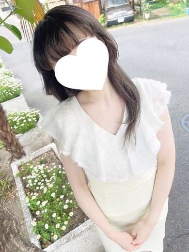 DRESS岡山 outcall escort service MAYA