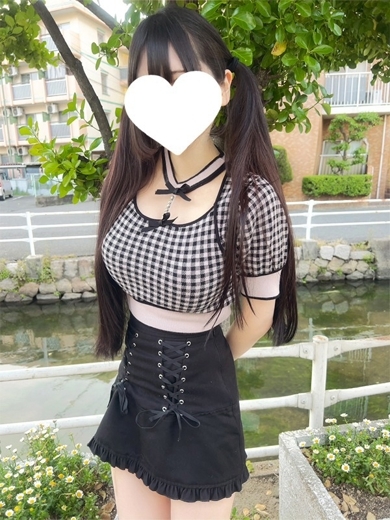 DRESS岡山 outcall escort service MIMI