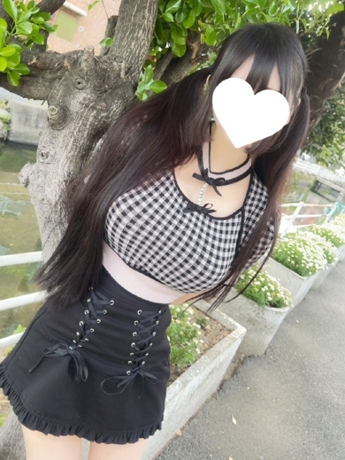 DRESS岡山 outcall escort service MIMI