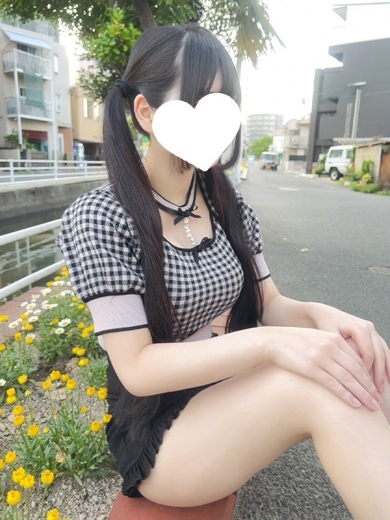 DRESS岡山 outcall escort service MIMI