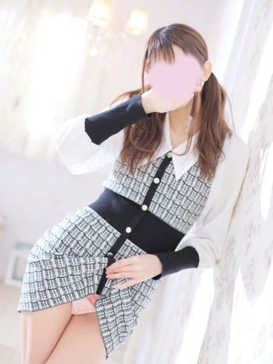 DRESS岡山 outcall escort service USAMI