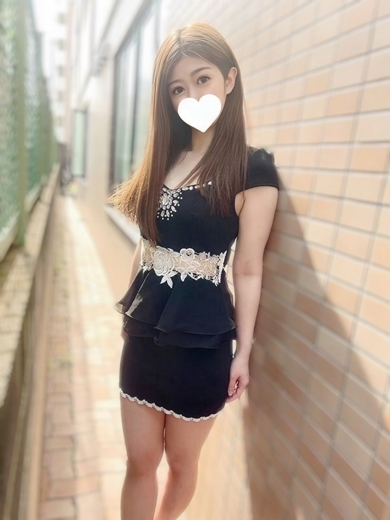 DRESS岡山 outcall escort service NATSUMI