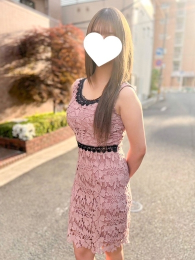 DRESS岡山 outcall escort service AO